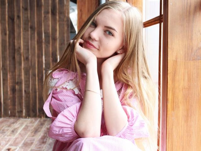 KellyCruze - Live porn &amp; sex cam - 4208880