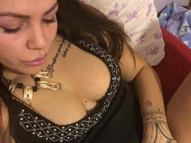 LinaElena - Live sex cam - 4210280