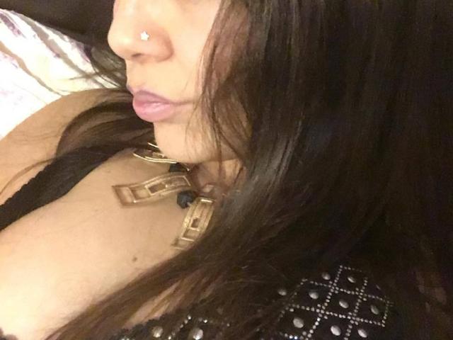 LinaElena - Sexe cam en vivo - 4210315