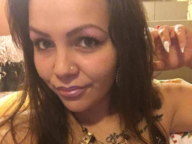 LinaElena - Live sex cam - 4210330