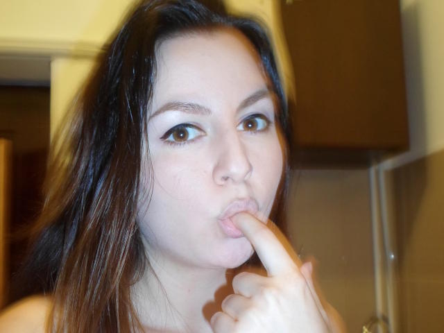 DeepLoversz - Chat cam sexe avec ce Duo blond cendrés sur X Love Cam 