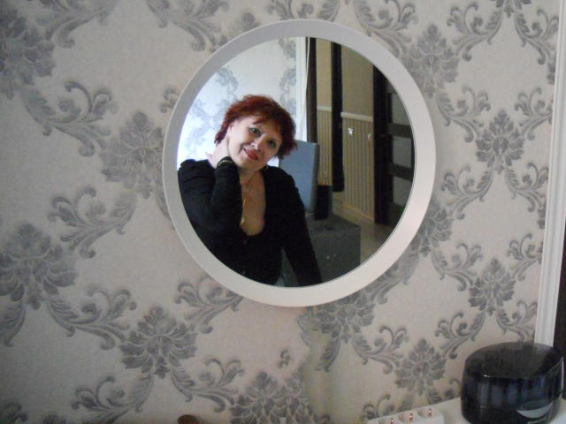 DivineLaura - Live porn &amp; sex cam - 4214025