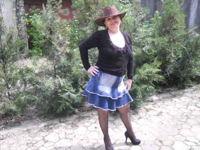 DivineLaura - Sexe cam en vivo - 4214030