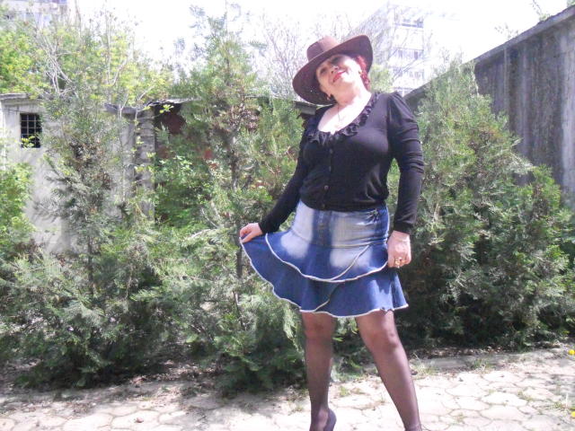 DivineLaura - Sexe cam en vivo - 4214045