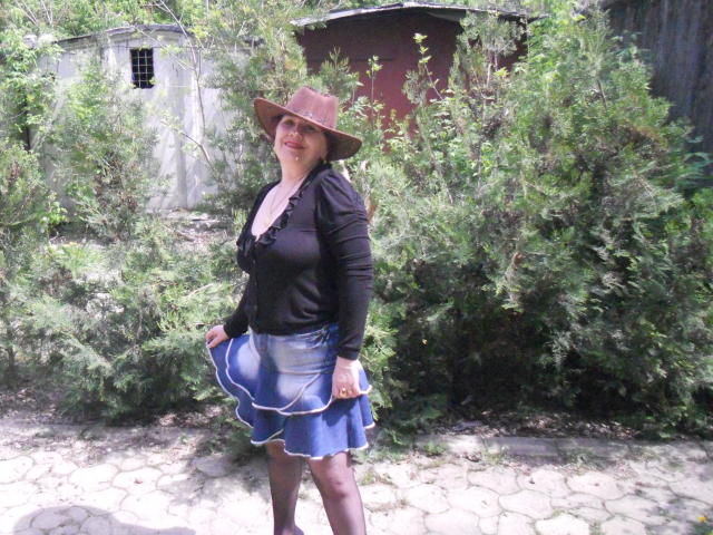 DivineLaura - Sexe cam en vivo - 4214050