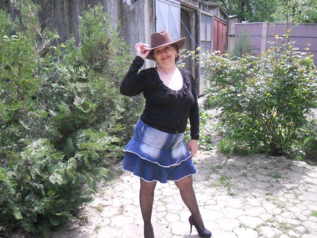 DivineLaura - Sexe cam en vivo - 4214055