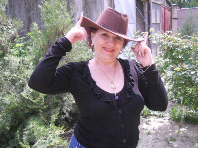 DivineLaura - Sexe cam en vivo - 4214065