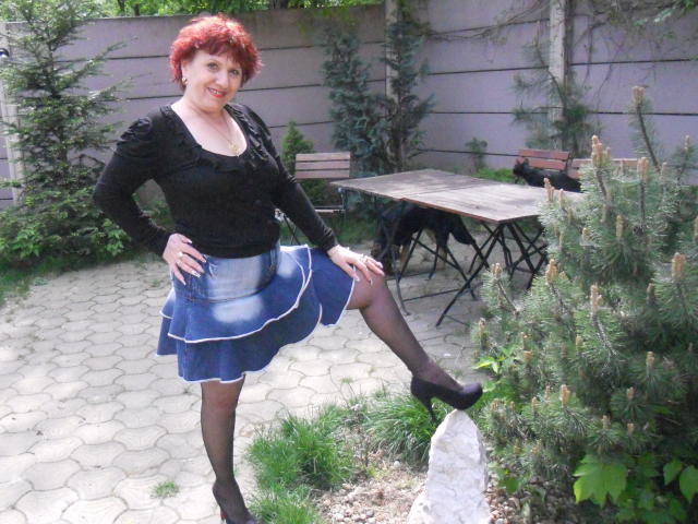 DivineLaura - Live porn &amp; sex cam - 4214075