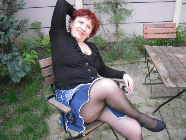 DivineLaura - Sexe cam en vivo - 4214085