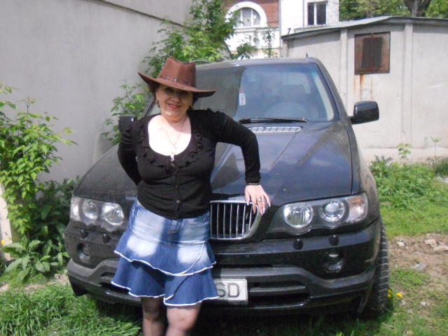 DivineLaura - Live porn &amp; sex cam - 4214115