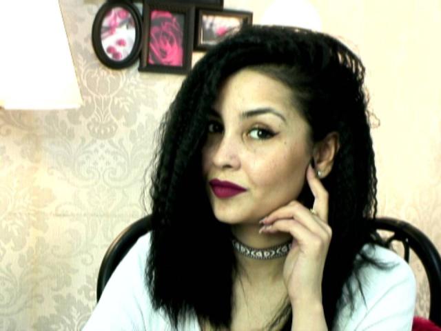 HerMagicInk - Live porn &amp; sex cam - 4220570