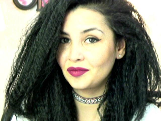 HerMagicInk - Sexe cam en vivo - 4220665