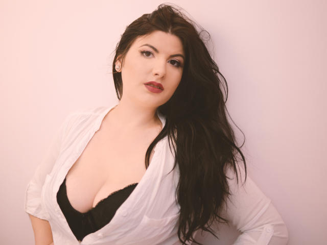 KarmaAnn - Élő pornó és szexkamera - 4223300