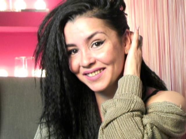 HerMagicInk - Sexe cam en vivo - 4223715