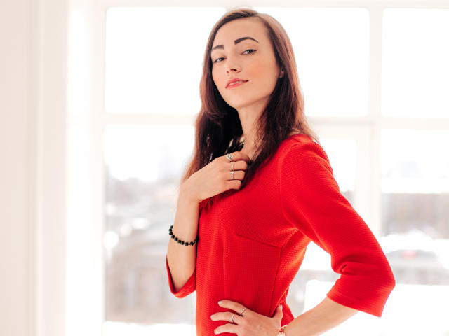 AmyJune - Live porn &amp; sex cam - 4227795