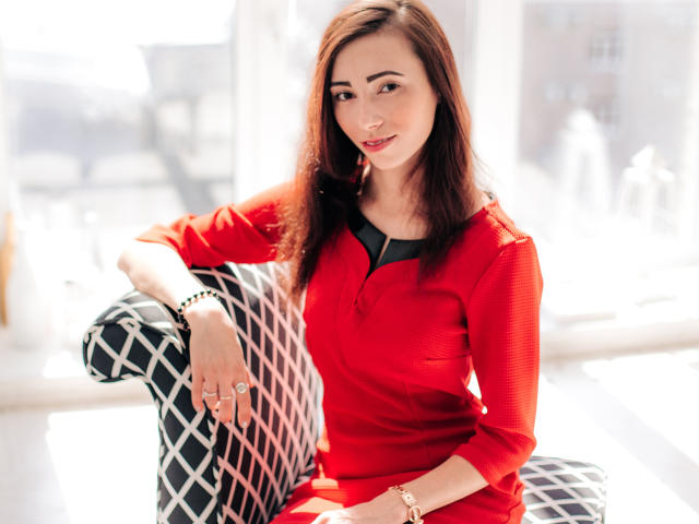 AmyJune - Sexe cam en vivo - 4227810