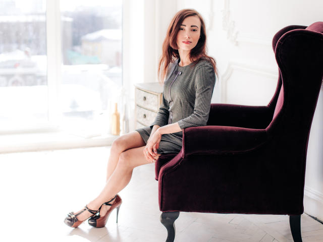 AmyJune - Sexe cam en vivo - 4227845