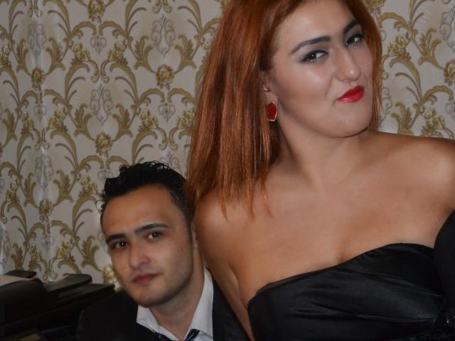 CarpeDiemTrio - Live porn &amp; sex cam - 4231335