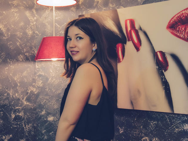 MissElllie - Live porn &amp; sex cam - 4231890