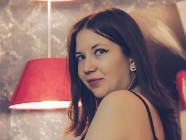 MissElllie - Live porn &amp; sex cam - 4231905