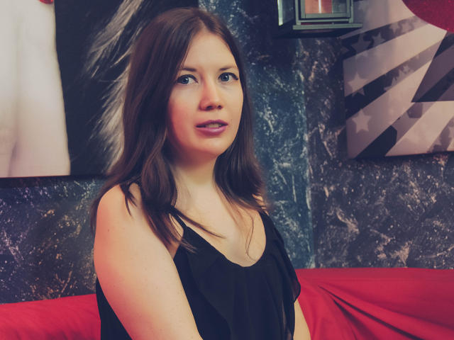 MissElllie - Live porn &amp; sex cam - 4231920