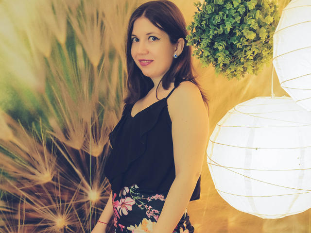 MissElllie - Live porn &amp; sex cam - 4231950