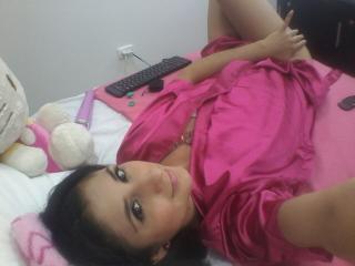 LeslieRose - Sexe cam en vivo - 4235715