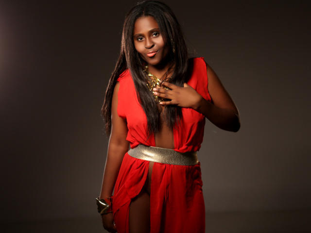 SpecialShaunee - Sexe cam en vivo - 4240505