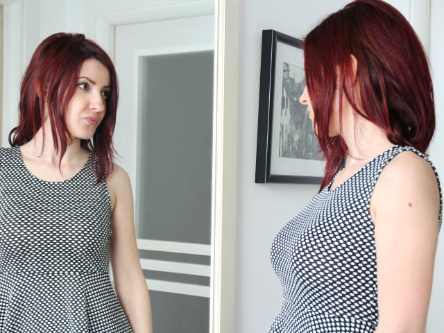 Raveen - Sexe cam en vivo - 4240990