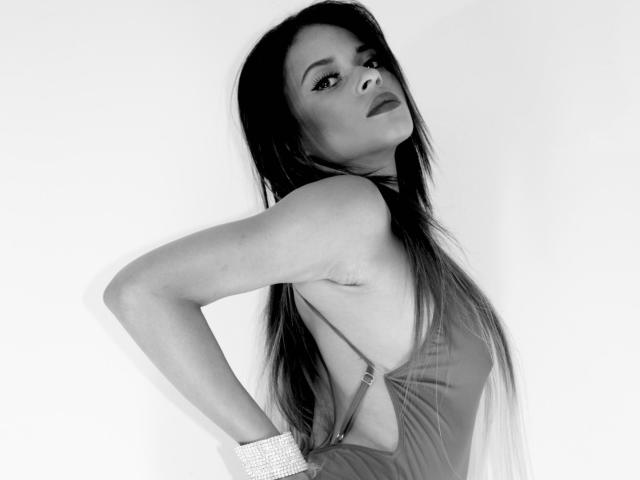 Brythany - Sexe cam en vivo - 4242155