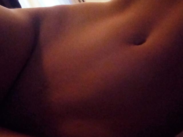 OceaneCage - Live porn &amp; sex cam - 4247515