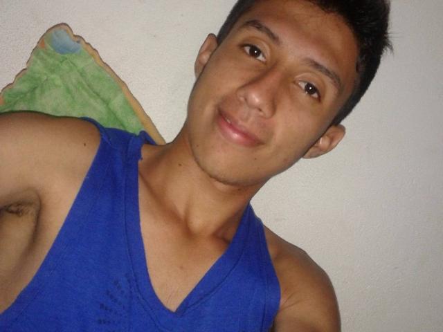 CachoHot - Sexe cam en vivo - 4247745