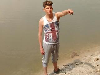 CuteOscar - Live Sex Cam - 4250070