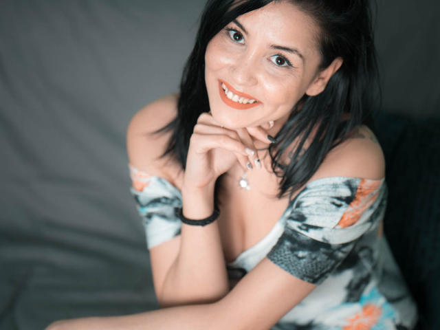 HerMagicInk - Live porn &amp; sex cam - 4255900