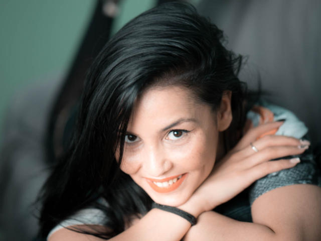 HerMagicInk - Live Sex Cam - 4255915