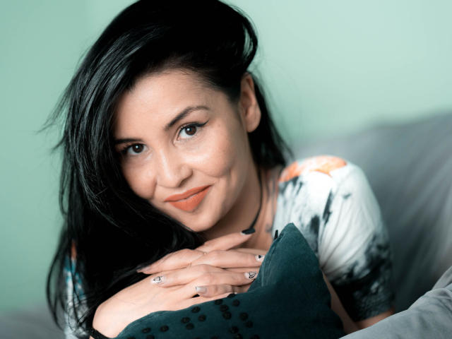 HerMagicInk - Live porn &amp; sex cam - 4255920