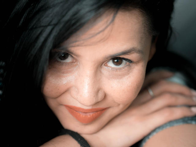 HerMagicInk - Sexe cam en vivo - 4255935