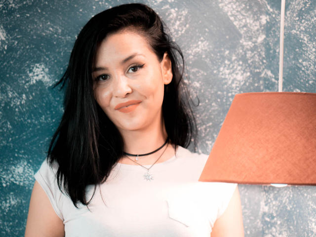 HerMagicInk - Sexe cam en vivo - 4255945