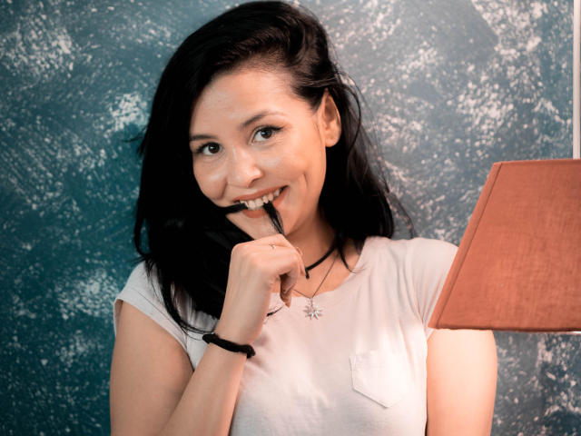 HerMagicInk - Live porn &amp; sex cam - 4255950