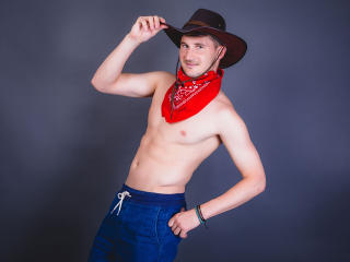 ChaseHines - Live sexe cam - 4260790