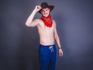 ChaseHines - Live sexe cam - 4260800