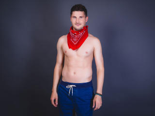 ChaseHines - Live sexe cam - 4260810