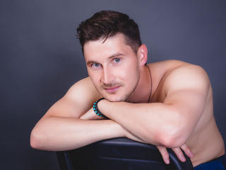 ChaseHines - Live sexe cam - 4260865