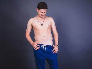 ChaseHines - Live sexe cam - 4260870