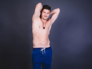 ChaseHines - Live sexe cam - 4260875