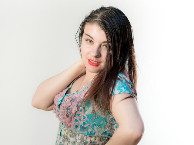 Kellsie - Sexe cam en vivo - 4262730