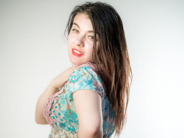 Kellsie - Camera khiêu dâm &amp; quyến rũ trực tiếp - 4262735