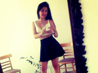 AliceFun - Sexe cam en vivo - 4268450