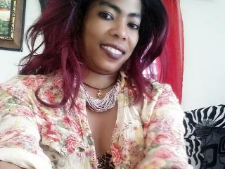 AngeDoucePourToi - Live sexe cam - 4271075