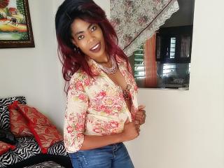 AngeDoucePourToi - Live sexe cam - 4271085